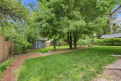 17625 SE ROSE ST, Milwaukie, OR