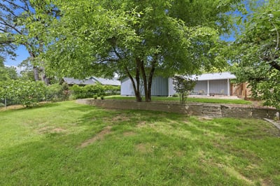 17625 SE ROSE ST, Milwaukie, OR