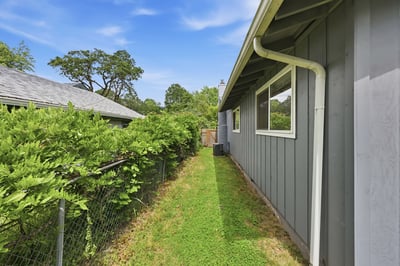 17625 SE ROSE ST, Milwaukie, OR