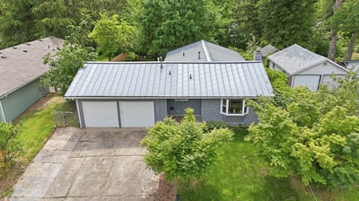 17625 SE ROSE ST, Milwaukie, OR