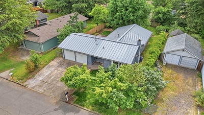 17625 SE ROSE ST, Milwaukie, OR