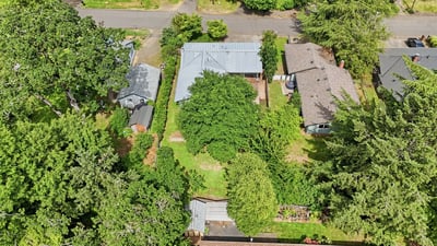 17625 SE ROSE ST, Milwaukie, OR