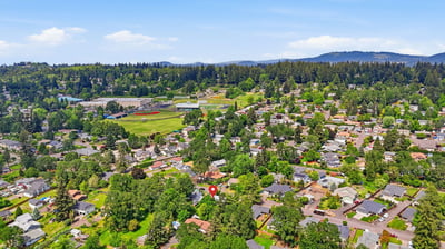 17625 SE ROSE ST, Milwaukie, OR
