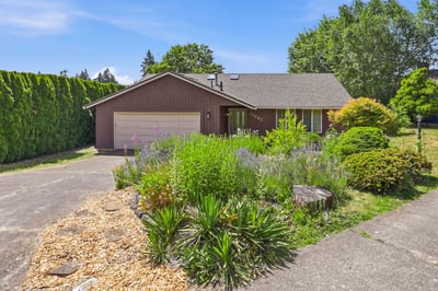 15643 SE ANDYS CT, Milwaukie, OR