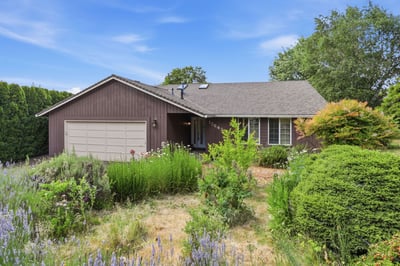 15643 SE ANDYS CT, Milwaukie, OR