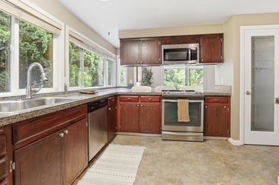 15643 SE ANDYS CT, Milwaukie, OR