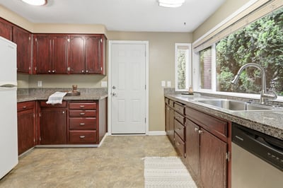 15643 SE ANDYS CT, Milwaukie, OR