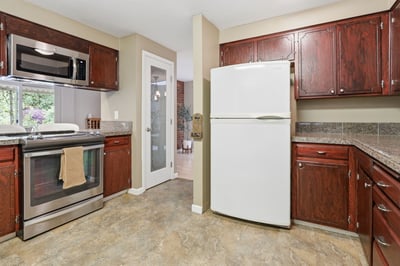 15643 SE ANDYS CT, Milwaukie, OR