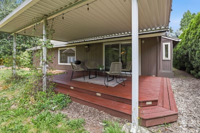 15643 SE ANDYS CT, Milwaukie, OR