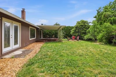 15643 SE ANDYS CT, Milwaukie, OR