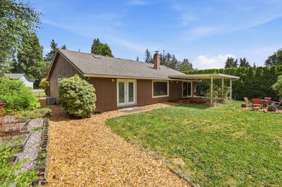 15643 SE ANDYS CT, Milwaukie, OR