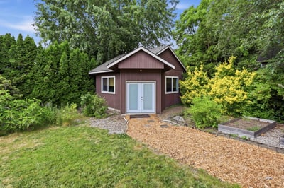 15643 SE ANDYS CT, Milwaukie, OR