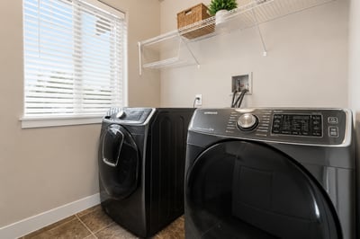 5714 NE 52nd Pl, Vancouver, WA