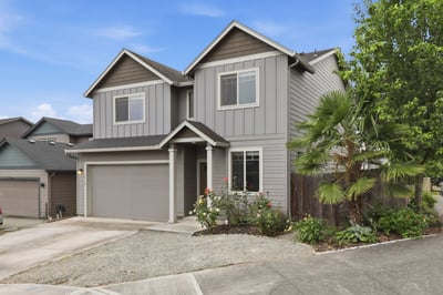 5714 NE 52nd Pl, Vancouver, WA