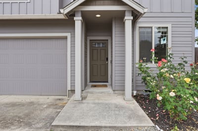5714 NE 52nd Pl, Vancouver, WA