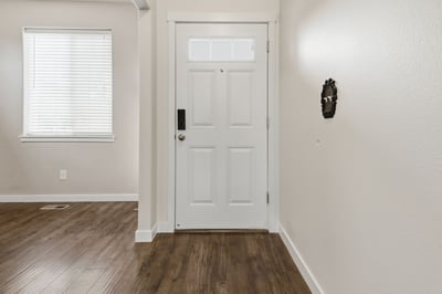 5714 NE 52nd Pl, Vancouver, WA