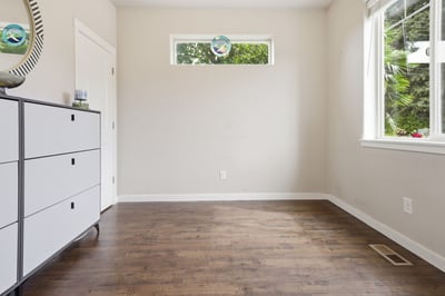 5714 NE 52nd Pl, Vancouver, WA