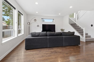 5714 NE 52nd Pl, Vancouver, WA