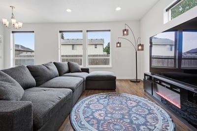 5714 NE 52nd Pl, Vancouver, WA