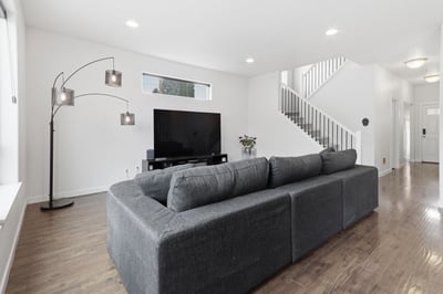 5714 NE 52nd Pl, Vancouver, WA