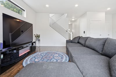 5714 NE 52nd Pl, Vancouver, WA
