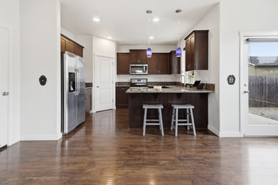5714 NE 52nd Pl, Vancouver, WA