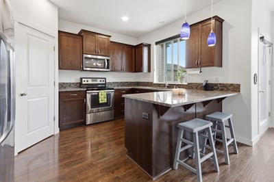 5714 NE 52nd Pl, Vancouver, WA