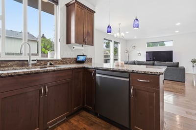 5714 NE 52nd Pl, Vancouver, WA