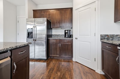 5714 NE 52nd Pl, Vancouver, WA