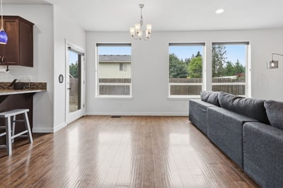 5714 NE 52nd Pl, Vancouver, WA