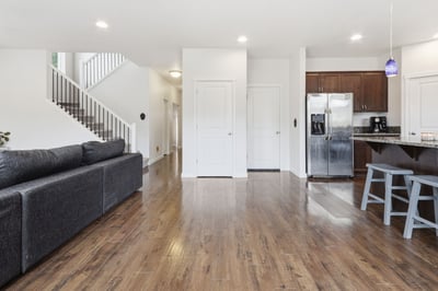 5714 NE 52nd Pl, Vancouver, WA