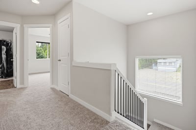 5714 NE 52nd Pl, Vancouver, WA