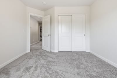 5714 NE 52nd Pl, Vancouver, WA