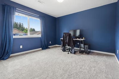 5714 NE 52nd Pl, Vancouver, WA