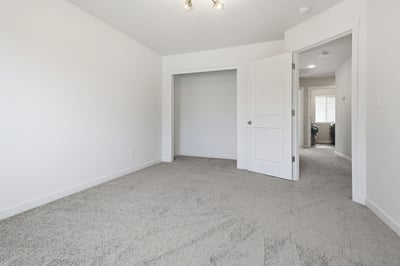 5714 NE 52nd Pl, Vancouver, WA