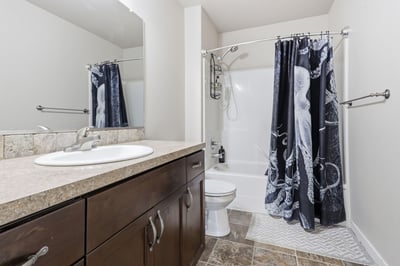 5714 NE 52nd Pl, Vancouver, WA