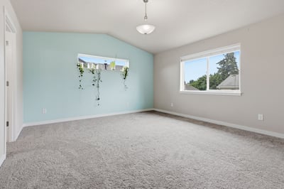 5714 NE 52nd Pl, Vancouver, WA