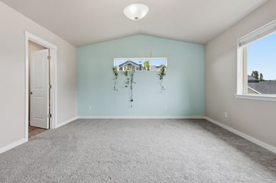 5714 NE 52nd Pl, Vancouver, WA