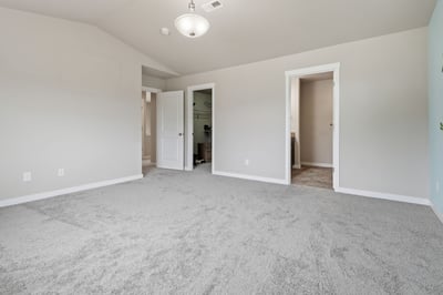 5714 NE 52nd Pl, Vancouver, WA