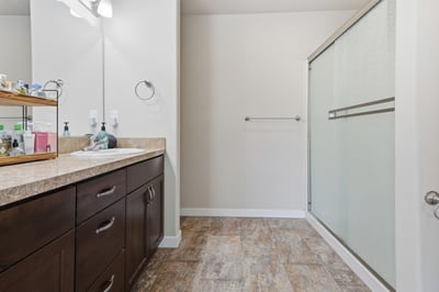 5714 NE 52nd Pl, Vancouver, WA