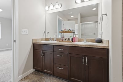 5714 NE 52nd Pl, Vancouver, WA