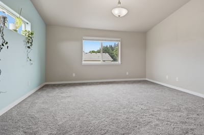 5714 NE 52nd Pl, Vancouver, WA