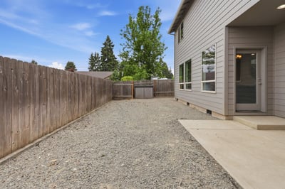 5714 NE 52nd Pl, Vancouver, WA