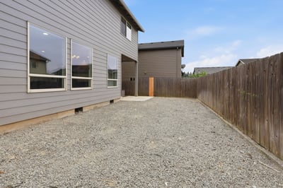 5714 NE 52nd Pl, Vancouver, WA