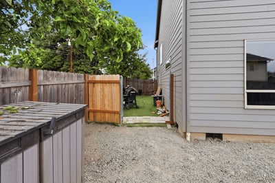 5714 NE 52nd Pl, Vancouver, WA