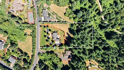 20685 S MONPANO OVERLOOK DR, Oregon City, OR