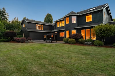 20685 S MONPANO OVERLOOK DR, Oregon City, OR