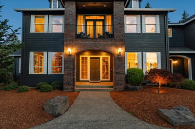 20685 S MONPANO OVERLOOK DR, Oregon City, OR