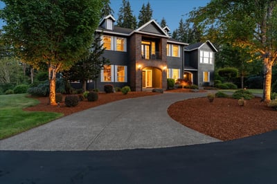 20685 S MONPANO OVERLOOK DR, Oregon City, OR