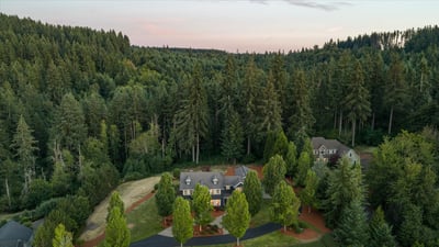 20685 S MONPANO OVERLOOK DR, Oregon City, OR